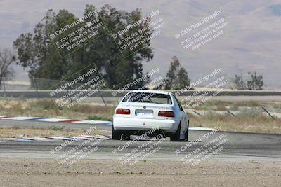 media/Jun-02-2024-CalClub SCCA (Sun) [[05fc656a50]]/Group 5/Qualifying/